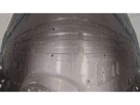 Toyota CROWN CROSSOVER лот № 30665 оценка 5  с аукциона в Японии 10