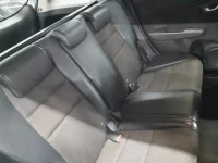 Honda FIT SHUTTLE лот № 10417 оценка 3  с аукциона в Японии 9