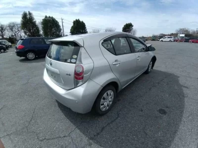 catalog-car-2