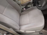 Toyota COROLLA AXIO лот № 30699 оценка 3.5  с аукциона в Японии 7