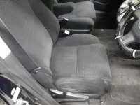 Toyota WISH лот № 30707 оценка 3  с аукциона в Японии 7