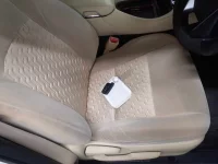 Toyota VELLFIRE лот № 30701 оценка R  с аукциона в Японии 7