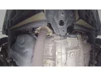 Toyota VELLFIRE лот № 30701 оценка R  с аукциона в Японии 10