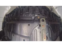 Toyota VOXY лот № 30700 оценка 3.5  с аукциона в Японии 10