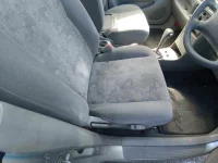 Toyota COROLLA SPACIO лот № 75057 оценка 99  с аукциона в Японии 7