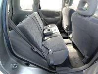 Toyota COROLLA SPACIO лот № 75057 оценка 99  с аукциона в Японии 9