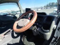 Nissan ATLAS лот № 40155 оценка R  с аукциона в Японии 6