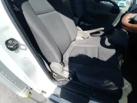 Nissan ATLAS лот № 40155 оценка R  с аукциона в Японии 7