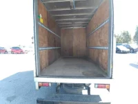 Nissan ATLAS лот № 40155 оценка R  с аукциона в Японии 9