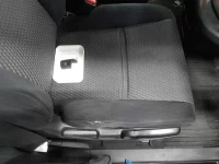 Honda STEP WAGON лот № 30697 оценка 3  с аукциона в Японии 7