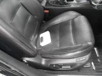 Mazda ATENZA SEDAN лот № 30702 оценка RA  с аукциона в Японии 7