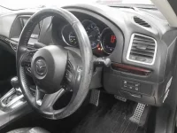 Mazda ATENZA SEDAN лот № 30702 оценка RA  с аукциона в Японии 6