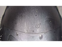 Mazda ATENZA SEDAN лот № 30702 оценка RA  с аукциона в Японии 10