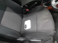 Suzuki IGNIS лот № 30704 оценка 4  с аукциона в Японии 7