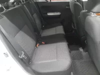 Suzuki IGNIS лот № 30704 оценка 4  с аукциона в Японии 9