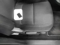 Mazda CX-30 лот № 36102 оценка 5  с аукциона в Японии 7