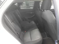 Mazda CX-30 лот № 36102 оценка 5  с аукциона в Японии 9