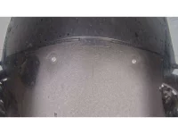 Mazda CX-30 лот № 36102 оценка 5  с аукциона в Японии 10