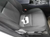 Mazda CX-30 лот № 30691 оценка 4.5  с аукциона в Японии 7