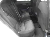 Mazda CX-30 лот № 30691 оценка 4.5  с аукциона в Японии 9