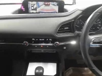 Mazda CX-30 лот № 30691 оценка 4.5  с аукциона в Японии 8