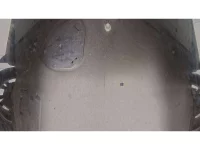 Mazda CX-30 лот № 30691 оценка 4.5  с аукциона в Японии 10