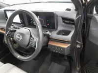 Nissan SAKURA лот № 506 оценка 4.5  с аукциона в Японии 6