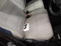 Nissan SAKURA лот № 506 оценка 4.5  с аукциона в Японии 7