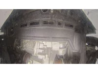 Nissan SAKURA лот № 506 оценка 4.5  с аукциона в Японии 10