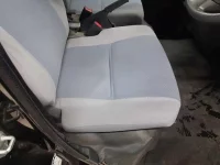 Daihatsu HIJET VAN лот № 663 оценка 3.5  с аукциона в Японии 7