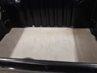 Daihatsu HIJET VAN лот № 663 оценка 3.5  с аукциона в Японии 9