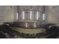 Daihatsu HIJET VAN лот № 663 оценка 3.5  с аукциона в Японии 10