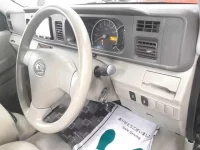 Daihatsu Atrai Wagon лот № 588 оценка R  с аукциона в Японии 6