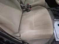 Daihatsu Atrai Wagon лот № 588 оценка R  с аукциона в Японии 7