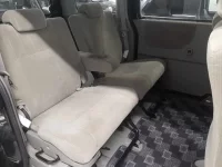 Daihatsu Atrai Wagon лот № 588 оценка R  с аукциона в Японии 9