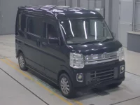 Nissan CLIPPER RIO лот № 75141 оценка 3.5  с аукциона в Японии 4