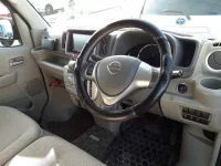 Nissan CLIPPER RIO лот № 75141 оценка 3.5  с аукциона в Японии 6