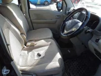 Nissan CLIPPER RIO лот № 75141 оценка 3.5  с аукциона в Японии 7