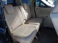 Nissan CLIPPER RIO лот № 75141 оценка 3.5  с аукциона в Японии 9