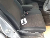 Nissan DAYZ лот № 611 оценка 3.5  с аукциона в Японии 7