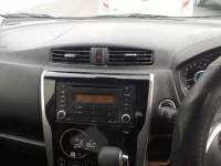 Nissan DAYZ лот № 611 оценка 3.5  с аукциона в Японии 8