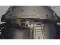 Nissan DAYZ лот № 611 оценка 3.5  с аукциона в Японии 10