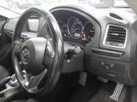 Mazda ATENZA SEDAN лот № 30783 оценка RA  с аукциона в Японии 6