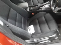 Mazda ATENZA SEDAN лот № 30783 оценка RA  с аукциона в Японии 7