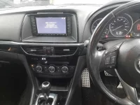 Mazda ATENZA SEDAN лот № 30783 оценка RA  с аукциона в Японии 8