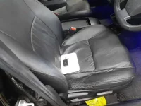 Toyota WISH лот № 30745 оценка 3  с аукциона в Японии 7