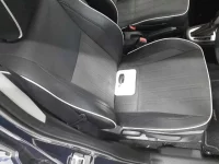 Suzuki SWIFT лот № 30871 оценка 3.5  с аукциона в Японии 7