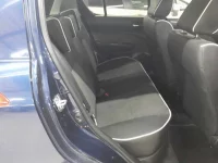 Suzuki SWIFT лот № 30871 оценка 3.5  с аукциона в Японии 9