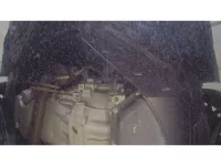 Suzuki SWIFT лот № 30871 оценка 3.5  с аукциона в Японии 10