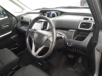 Suzuki SOLIO лот № 30740 оценка 4  с аукциона в Японии 6